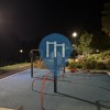 Outdoor Gym - Dorchester - Mother’s Rest at Four Corners