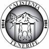 Calistenia Tenerife