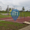 Augsburg_outdoor_exercise_gym.jpg