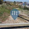 ZURICH vitaparcours Muttenz - Waldsportpfad - Muttenz - Vita Parcours Muttenz