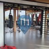 Calisthenics Gym - Clever Fit - Neuaubing