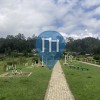 Outdoor Gym - Nuwara Eliya - Calisthenics park - Gregory’s Lake