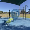 Barre de traction en plein air - Quindalup - Foreshore Dunsborough