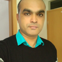 Ramesh Kumar