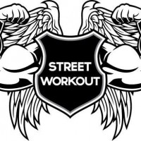 Street Workout Limoges – Street Workout Park Opening