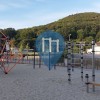 Street Workout Park - Freital - Exercise Equipment Freital