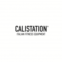 CALISTATION s.r.l.