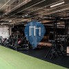 MACHBAR Spenge - Calisthenics Gym in Spenge - 施彭格