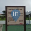 徒手健身公园 - Parque Infantil e Ginásio ao Ar Livre de Sagres